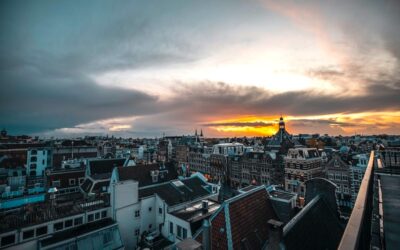 kian-lem-6En-jOEv_pE-unsplash